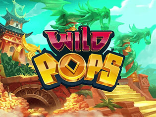 WildPOPs™